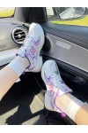 N-BALANCE 530 N-BALANCE 530